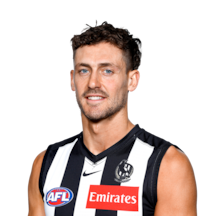 Harry Perryman